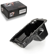 Carter D'pour BMW E81 E82 E87