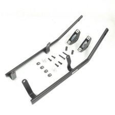 Support de top case Shad pour Moto Suzuki 750 Gsx-F 1998 à 2002 S0G78T Neuf