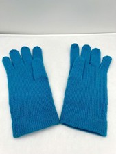 Gants pour femme Eric Bompard
