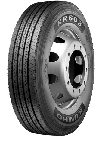 Pneus camion r17 5 - de, r17.5