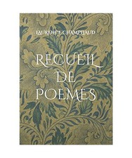 Recueil poèmes les - recueil,