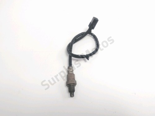 Sonde lambda yamaha 125 - lambda,