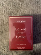 Lancôme La Vie Est Belle