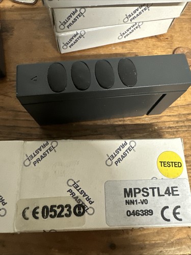 Télécommande - (vo25),