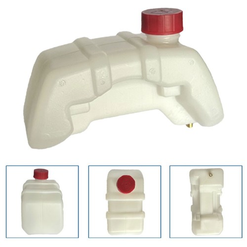 Jeu réservoir carburant - , et