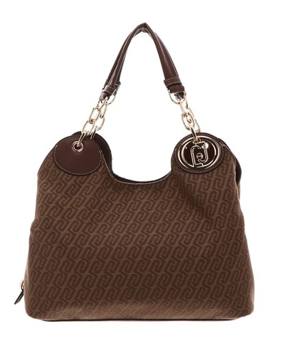 Liu sac main faiza - à,