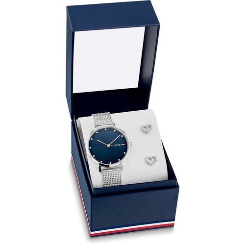 Montre femme boucles - femme,