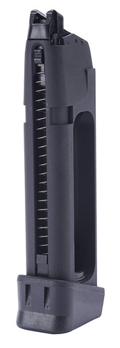 High performance airsoft gun - high-performance,