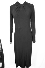 Vintage 1940's WWII Français