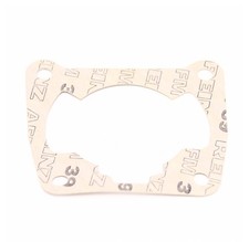 Joint embase 0,4 mm moteur Morini Conti RX 356 Réf 4001DC0366 - Déstockage