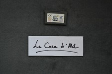 Winnie l'Ourson : A la