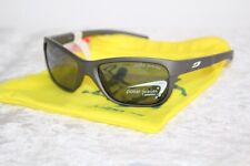 Neuf Lunettes Soleil Solaire Enfant   JULBO PLAYER L - J463 90 21 E 15