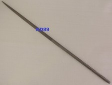 Lime Vallorbe pour Horlogerie