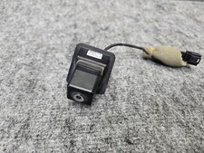 Caméra De Recul Vue Arrière Mercedes W218 W212 E350 E550 E63 CLS63 OEM