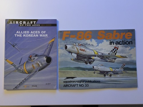 Sabre action allied - sabre, &