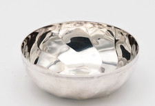 Christofle France Argent