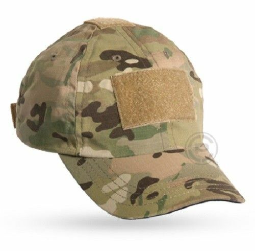Crye precision shooter ball - precision,