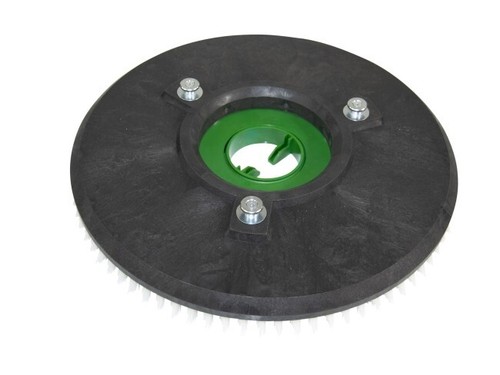 Disque porte pad pour - disque, porte-pad