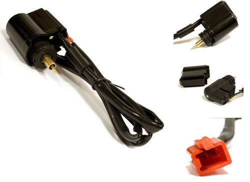 Starter automatique pour - automatique,