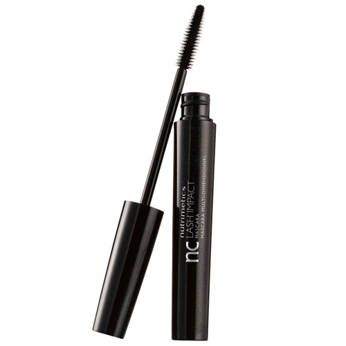 Nutrimetics lash impact - nutrimetics,