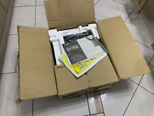 Amplificateur YAMAHA RX-V575