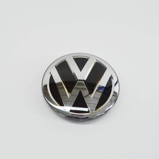 VW PASSAT B8 3G Calandre Logo