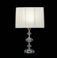 Grand Luminaires Classique En