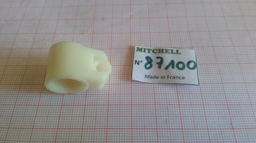 Came moulinet mitchell - moulinet, 282
