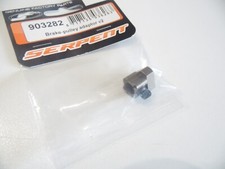 SERPENT 903282 Brake Pulley
