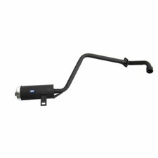 Échappement Système D'Échappement 50 - 125 Ccm 4 Pas Atv Chine Quad Enfants