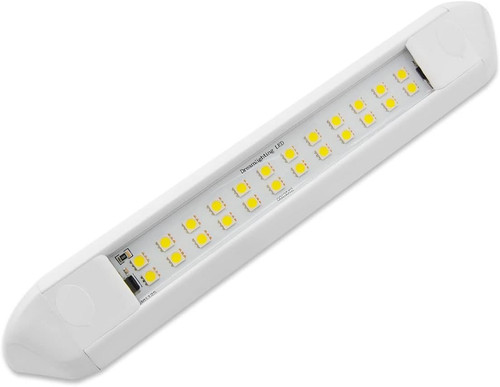 Clairage led extérieur - led, 12v