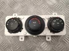 OPEL MOVANO B Furgon Unité