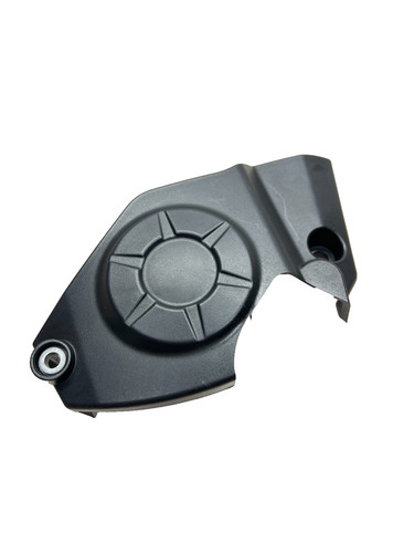 Aprilia shiver 750 - 750, gt