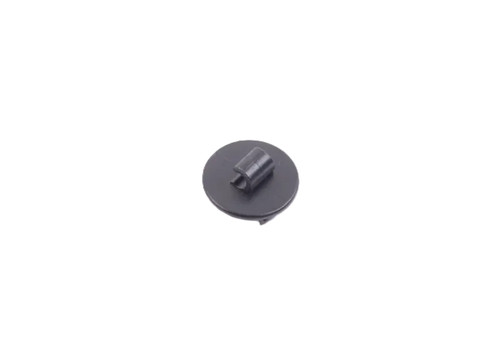 Clip filet coffre bmw - clip, de