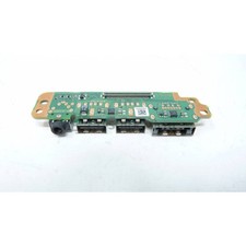 Carte USB - Audio FAL5JK3 pour Toshiba Tecra R850, R850-1CL, R850-117 - FRANCE /