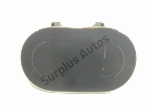Compteur 62105b3e9c2 mini - mini,