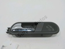 POIGNEE INTERIEURE PORTE