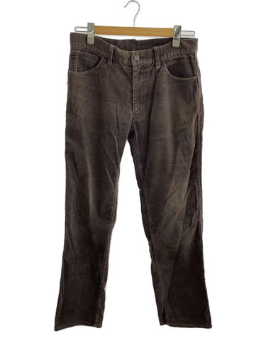 Pantalon visvim occasion - pantalon,