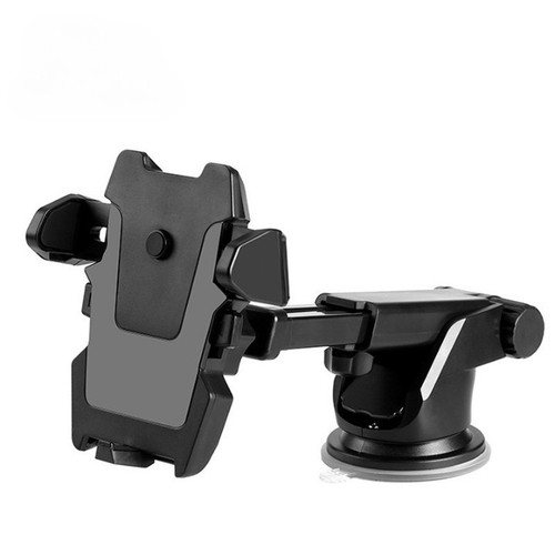 Support téléphone voiture - téléphone,