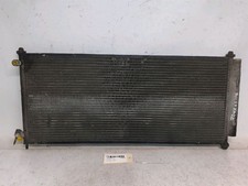 CLIMATISATION CONDENSEUR Honda Jazz (GD/GE2/GE3) 2004 193102098007