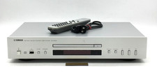 YAMAHA CD-S300 Lecteur CD