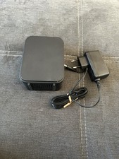 Répéter sfr wifi - ,en, très