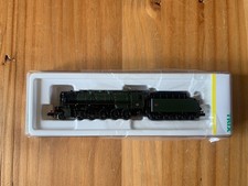 150 X TRIX 12737 ECHELLE N