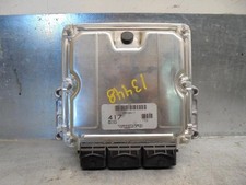 8200065994 boîtier moteur uce