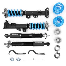 Coilovers Amortisseurs for BMW