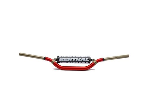 Renthal twinwall 997 - twinwall,