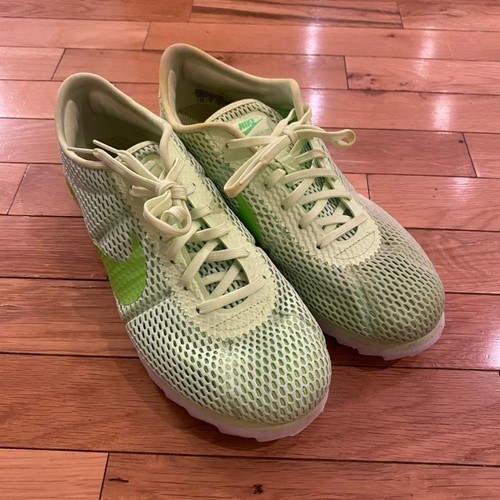 Nike cortez ultra mesh - cortez,