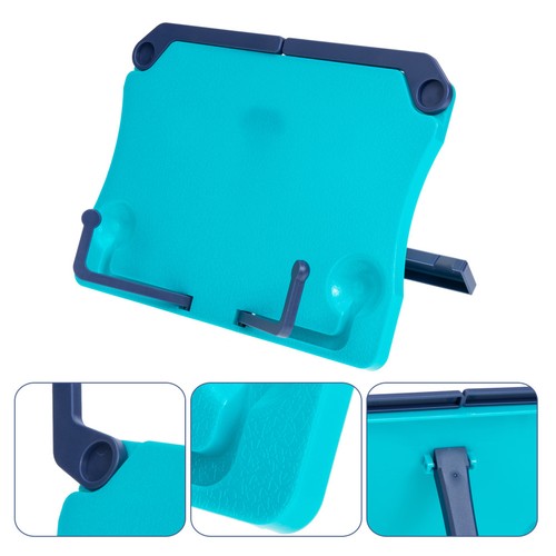 Pupitre pliable pour - pupitre,