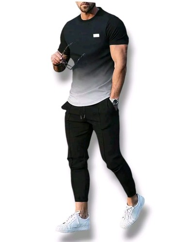 Conjuntos pantalon y - pantalon,