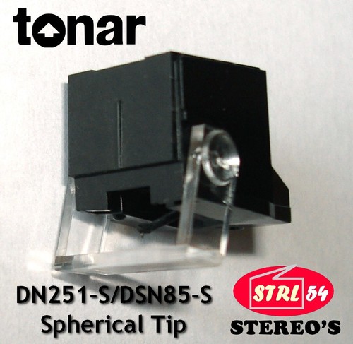 Dn251 pour dual dms - dual,